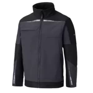 Dickies DP1001 Pro Jacket XXL