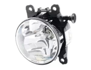 VALEO Fog Lights 044847 Rear Fog Lights,Fog Lamp OPEL,RENAULT,NISSAN,Vivaro B Combi (X82),Movano B Kastenwagen (X62),Vivaro B Kastenwagen (X82)