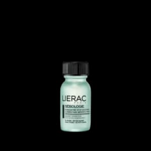 Lierac Sebologie Concentrated Sos Anti-Imperfections Correction Localized Signs 15ml