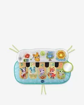 Vtech Play & Dream Kicking Piano