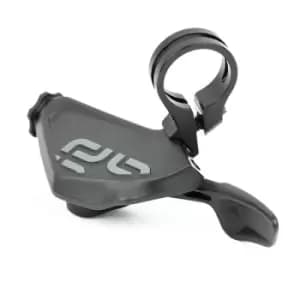 e*thirteen Vario 1X Dropper Lever