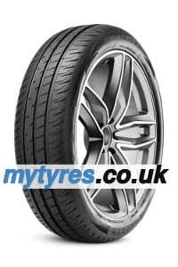 Radar Dimax Eco ( 195/55 R20 95H XL )