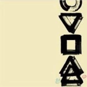 Smile Down Upon Us - Smile Down Upon Us Vinyl