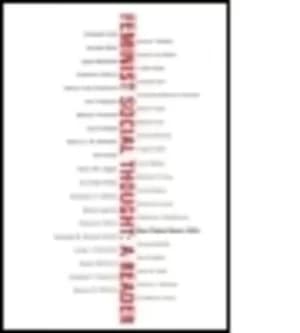 Feminist ethics and social theory by Diana T Meyers