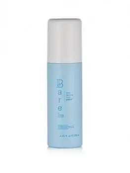 Bare By Vogue Williams Bare By Vogue Face Tanning Mist - Light 125Ml