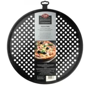 Tala Performance Pizza Tray, 14in, Black