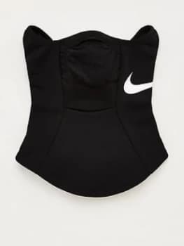 Nike Strike Snood - Black
