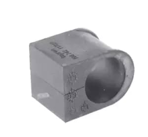 TOPRAN Stabilizer Bushes 108 742 Stabibuchse,Stabilisator Buchse VW,MERCEDES-BENZ,LT 28-46 II Kastenwagen (2DA, 2DD, 2DH)