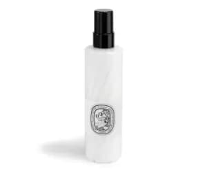 Do Son - Body mist