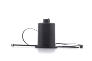 SKF Bellow, steering PEUGEOT,CITROEN VKJP 2108 406616,406616