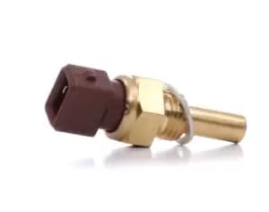 RIDEX Coolant Temperature Sensor BMW,LAND ROVER 830C0096 12621710511,12621710512,1710511 Coolant Sensor STC2253