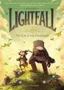 lightfall the girl and the galdurian