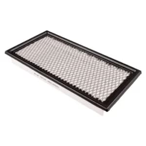 Air Filter ADA102221 by Blue Print