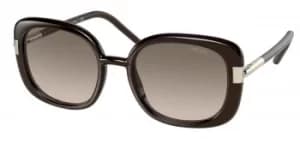 Prada Sunglasses PR 04WS 05M3D0