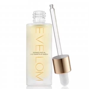 Eve Lom Radiance Face Oil 30ml