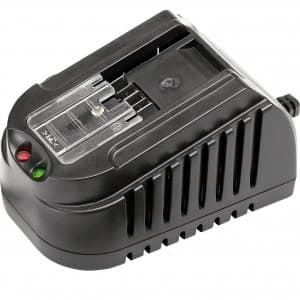 Draper 20V D20 Li-ion Battery Charger 240v
