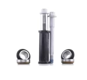 MOOG Repair Kit, wheel suspension MERCEDES-BENZ ME-RK-3607 1689810518