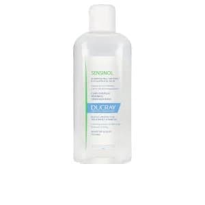 SENSINOL physio-protective treatment shampoo 200ml