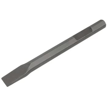 Worksafe B1CH Chisel 30 x 375mm - Bosch 11304