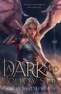 dark and hollow star