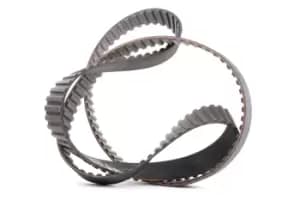 DT Spare Parts Timing Belt 7.54891 Cam Belt,Toothed Belt VW,AUDI,MERCEDES-BENZ,Golf IV Schragheck (1J1),Golf V Schragheck (1K1),POLO (9N_)