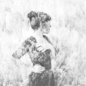 Lost in Light by Sumie Vinyl Album