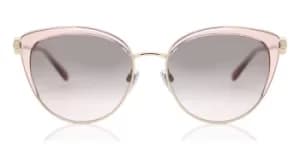 Bvlgari Sunglasses BV6133 20143B