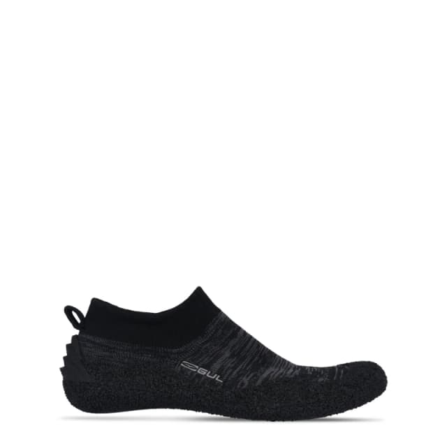 Gul Aqua Sock Mens Splasher Shoes - Black 7