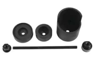 Laser Tools 6847 Rear Swinging Arm Bush Tool - Ford Fiesta Mk VI