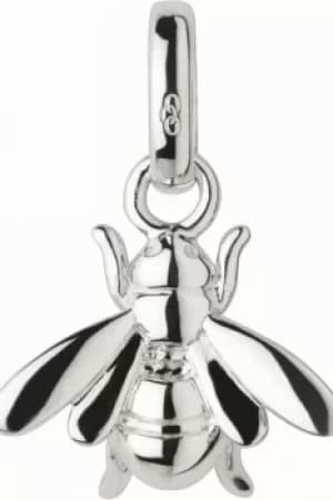 Links Of London Jewellery Keepsakes Bee Charm JEWEL 5030.2289