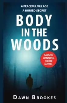 Body in the Woods