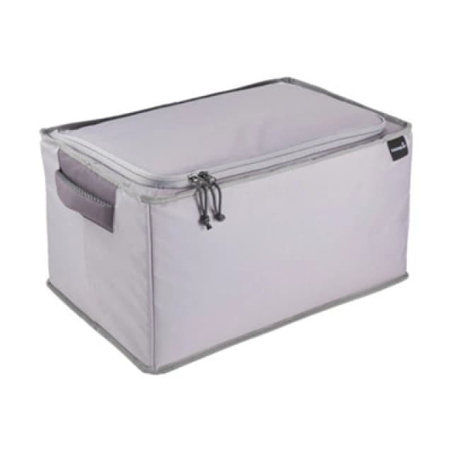 Keeeper Recycled Foldable Insulation Bag - 40 Litre