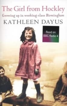 The Girl from Hockley by Kathleen Dayus Paperback