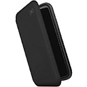Speck Mobile Hardcase Apple iPhone 11 Black, Grey