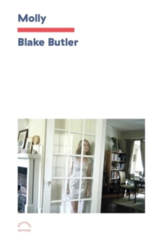 Molly Paperback / softback