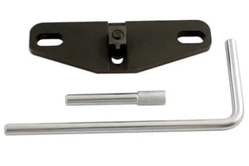 Laser Tools 5212 Timing Tool Kit - Land-Rover/Ford/PSA/Jaguar