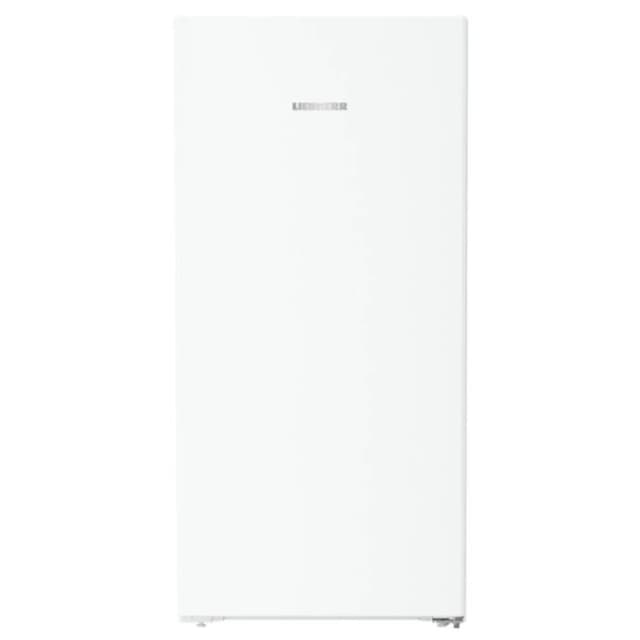 Liebherr 161 Litre Freestanding Freezer - White 994956651 White