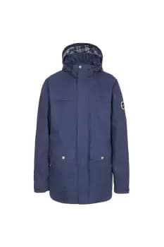 Rowland Waterproof Jacket