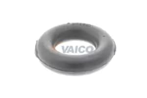 VAICO Clamp, silencer VW,AUDI,MERCEDES-BENZ V10-1016 1160030083,60521386,861253147 893253147F,1101877,1245113,18211101877,18211245113,175538,175560