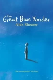 The Great Blue Yonder