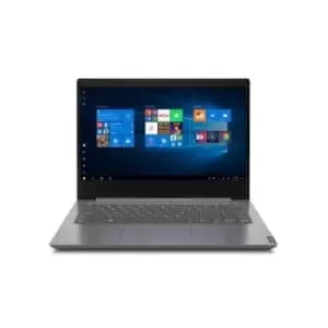 Lenovo V14 Notebook 35.6cm (14") HD AMD 3000 8GB DDR4-SDRAM 256GB SSD WiFi 5 (802.11ac) Windows 10 Home Grey