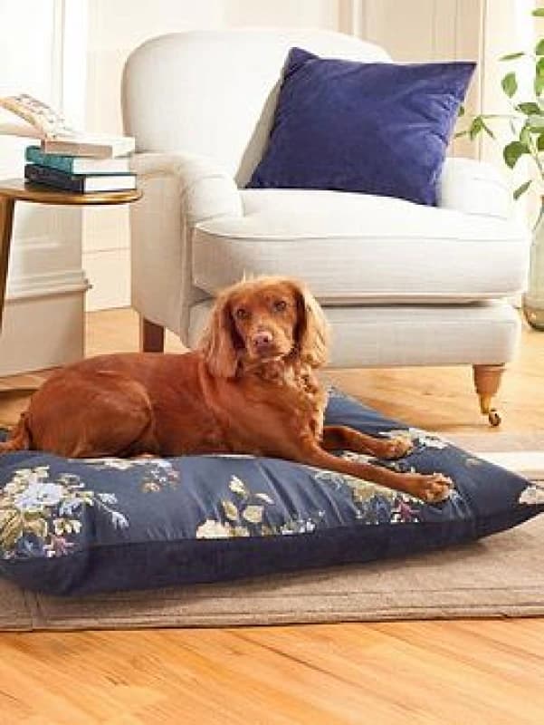 Laura Ashley Rosemore Deep Duvet Medium, Multi 72858