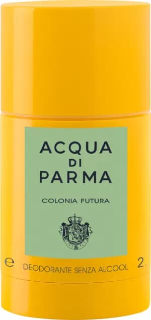 Acqua di Parma Colonia Futura Deodorant Stick 75ml