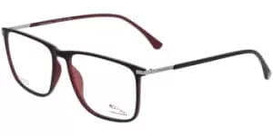 Jaguar Eyeglasses 6823 6101