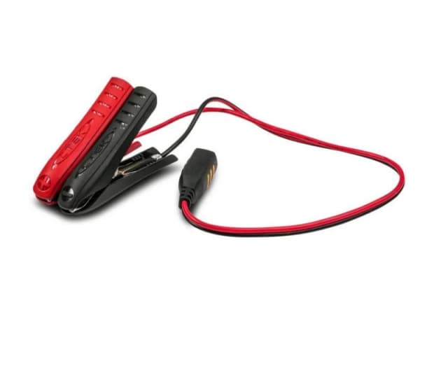 CTEK 56-262 Jumper cables Jumper cables (1430)