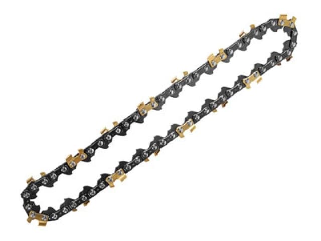 Batavia 7064648 Nexxsaw Titanium Coated Chainsaw Chain 7" Bat7064648
