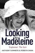 looking for madeleine