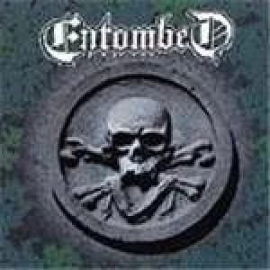 Entombed - Entombed