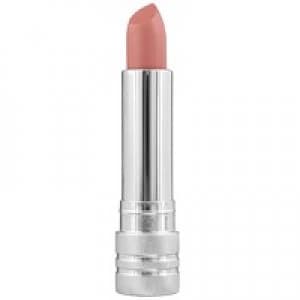 Clinique High Impact Lip Colour 22 Pink Style 3.5g 0.12oz.