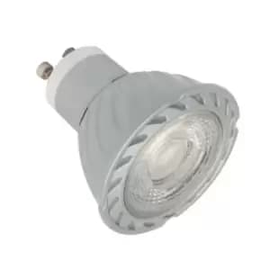 Robus Emerald 3.5W LED GU10 PAR16 Warm White - R35GU10-WW